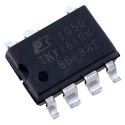 POWER INTEGRATIONS - TNY266GN - OFF LINE SWITCHER, SMD