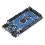 Arduino Mega2560 R3 compatible