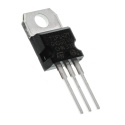 5x Transistor Darlington TIP142 TO-220
