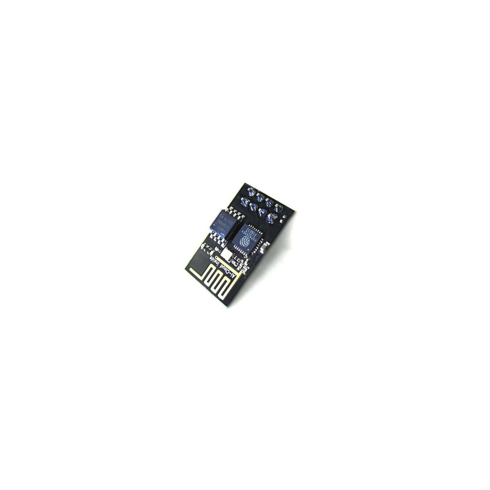 Ubuntu esp8266 serial port lasopamint