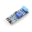 Módulo sensor de vibración SW-420 compatible arduino