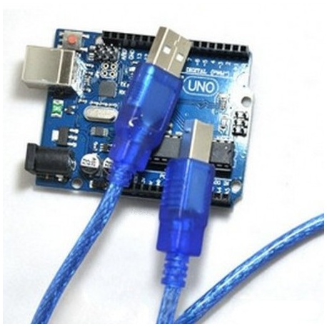 Arduino UNO R3 Compatible Arduino UNO R3 Compatible