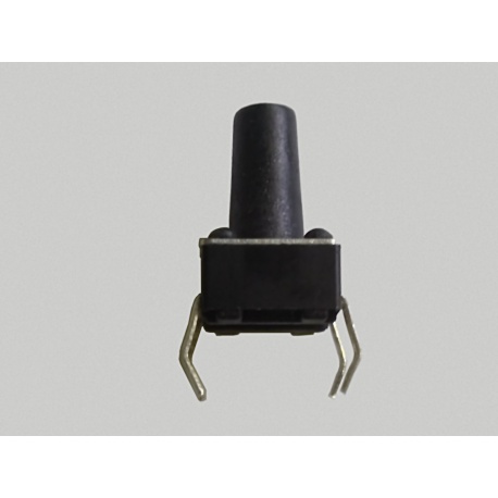 10x Pulsador mini Switch Push Button 6x6x10 10x Pulsador mini Switch Push Button 6x6x10