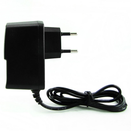 Fuente de alimentación 5V 2A microUSB. Ideal raspberry Fuente de alimentación 5V 2A microUSB. Ideal raspberry